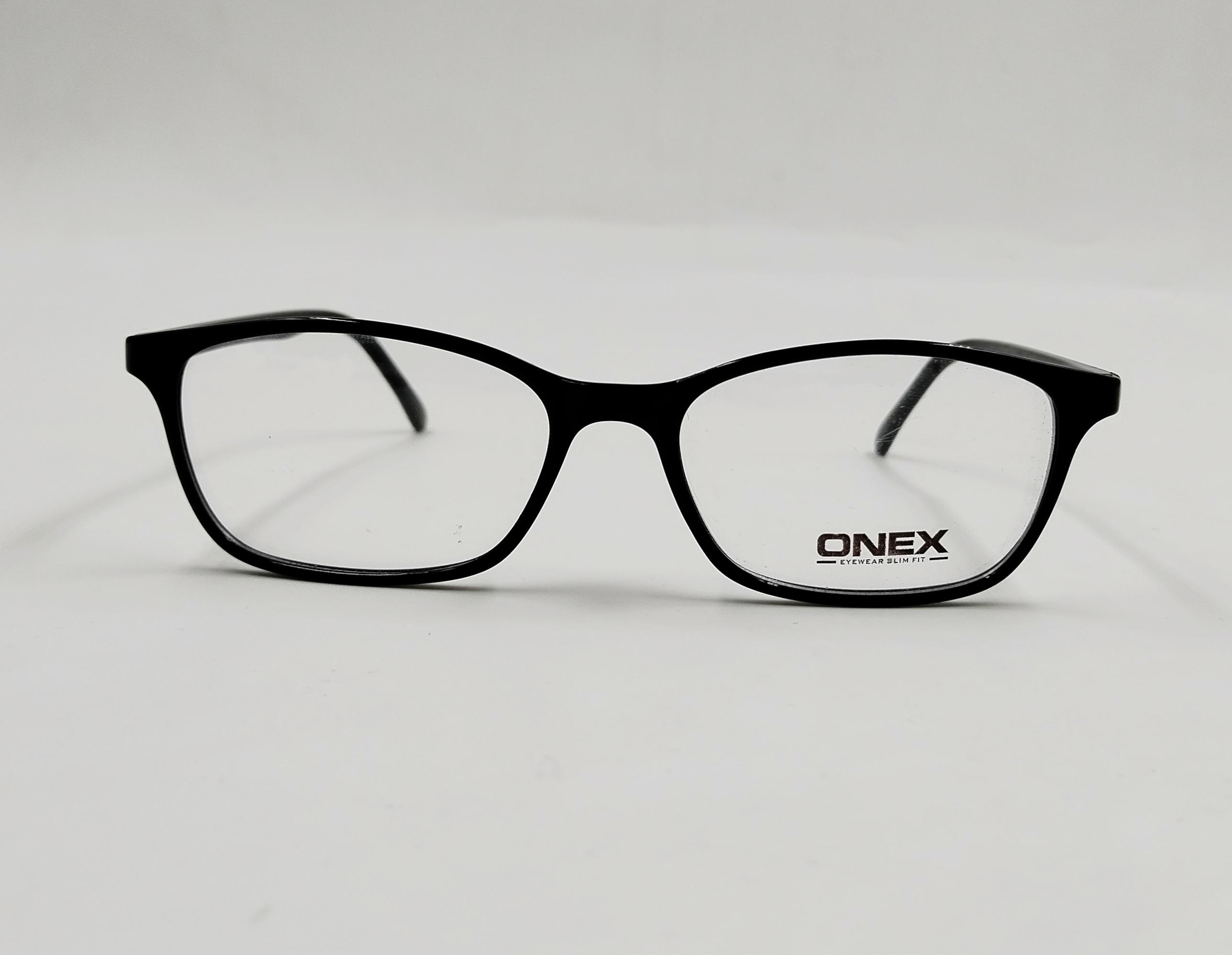 ONEX RH 8404C0101